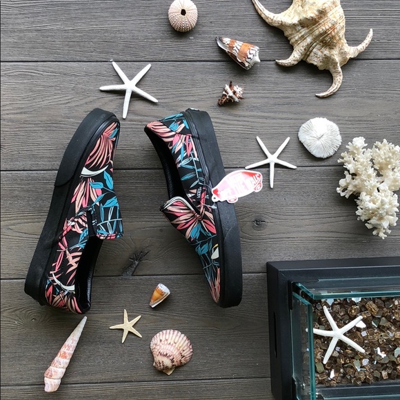 🍉VANS🍉 - Picture 6 of 7